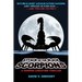 Attack of the Black Scorpions: A Horror-Creature Thriller