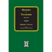 History of SHELBY County, Tennessee