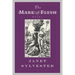 The Mark of Flesh