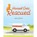 Hansel Gets Rescued