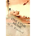 One Came Home: Harold's Voyage