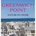 Greenwich Point Nature In Color