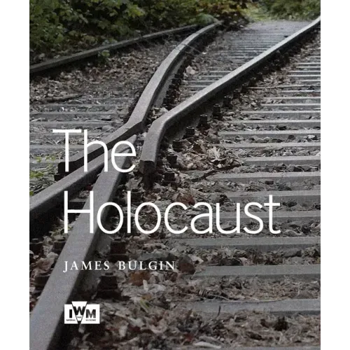 The Holocaust
