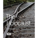 The Holocaust