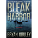 Bleak Harbor