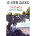 Oaxaca Journal