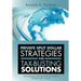 Private Split Dollar Strategies for Tax-Busting Solutions: Strategies Using Intentionally Defective Trusts
