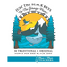 Just the Black Keys For the Younger Pianist: 30 Traditional & Original Songs for the Black Keys