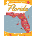 Florida
