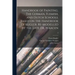 Handbook of Painting. The German, Flemish, and Dutch Schools. Based on the Handbook of Kugler. Re-modelled by the Late Dr. Waagen; 2