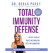 Total Immunity Defense