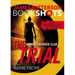 The Trial: A Bookshot