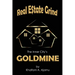 Real Estate Grind The Inner City's Goldmine: The Inner City's Goldmine