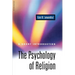 The Psychology of Religion: A Short Introduction