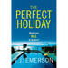 The Perfect Holiday
