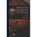 Magellan's Voyage Around The World; Volume 2