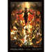 Overlord, Vol. 12 (Light Novel): The Paladin of the Sacred Kingdom Part I