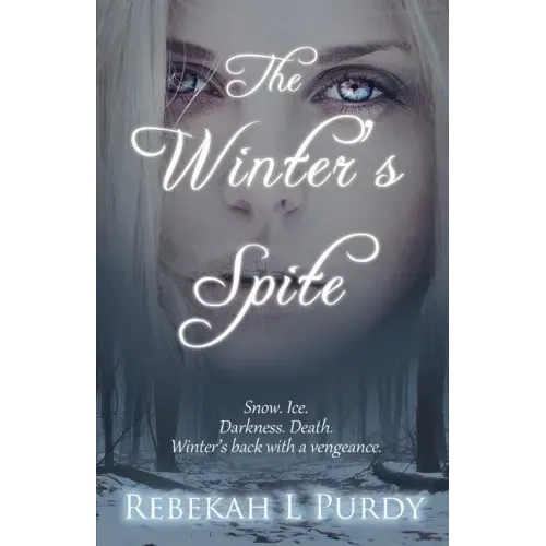 The Winter's Spite