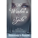 The Winter's Spite