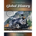 Brody's Regent Review: Global History: Global History