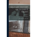 Military History of Ulysses S. Grant: From April, 1861, to April, 1865; Volume 3