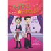 Astrid and Apollo and the Happy New Year