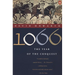 1066: The Year of the Conquest