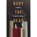 Bury the Dead