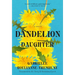 Dandelion Daughter
