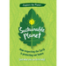 Sustainable Planet