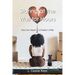 Staring at the Wall for Hours: The Torn Heart of a Pastor's Wife