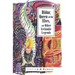 Hildur, Queen of the Elves and Other Stories: Icelandic Folktales