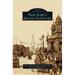 San Jose's Historic Downtown