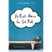 Dr. Bird's Advice for Sad Poets