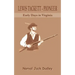 Lewis Tackett - Pioneer