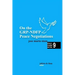 On the GRP-NDFP Peace Negotiations