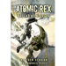 Atomic Rex: Ballad of Bravura