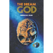 The Dream God