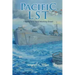 Pacific Lst 791: A Gallant Ship and Her Hardworking Coast Guard Crew at the Invasion of Okinawa