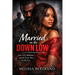 Married on the Downlow