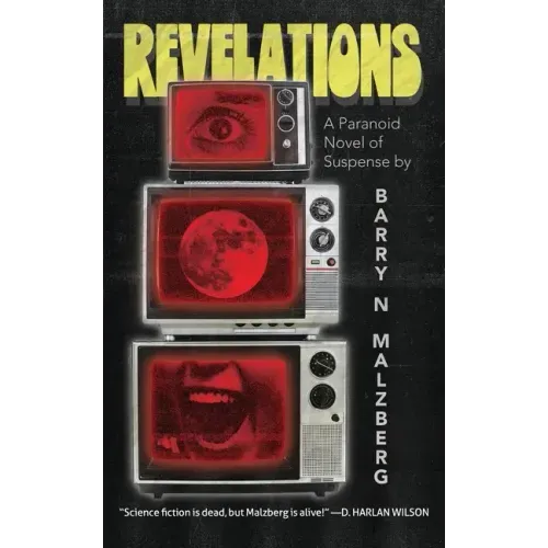 Revelations