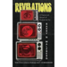 Revelations