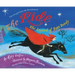 The Ride: The Legend of Betsy Dowdy