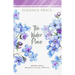 The Wider Place