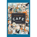 Startup Cafe: Stories from Silicon Valley and beyond
