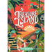Classic Starts(r) Treasure Island
