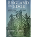 England on Edge: Crisis and Revolution 1640-1642