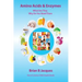 Amino Acids & Enzymes: What Are They - Why Do You Need Them