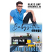 Babysitter Omega: M/M MPreg Romance