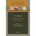 The Didache: A Missing Piece of the Puzzle in Early Christianity